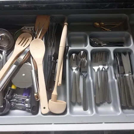 Arctic Paradise - 4 Bedroom In *