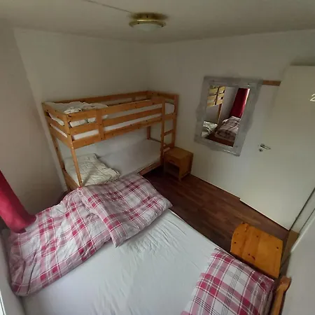 Arctic Paradise - 4 Bedroom In * Tromso