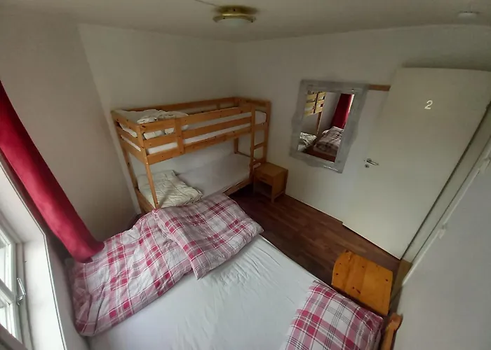 Arctic Paradise - 4 Bedroom In * Tromsø
